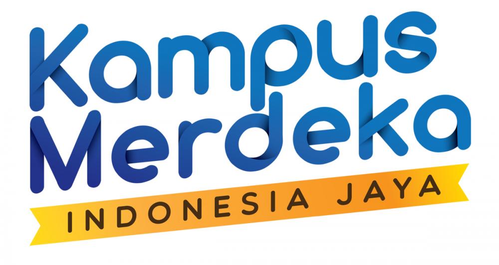 Kampus Merdeka